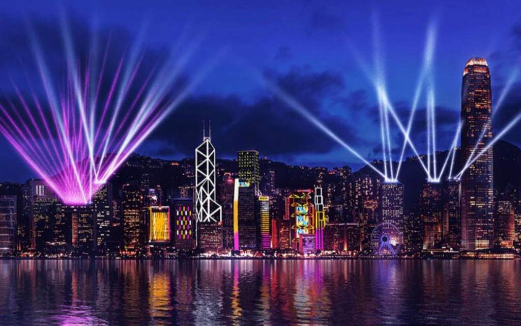 Từ làng chài nhỏ trở thành bến càng đẹp bậc nhất thế giới - 6