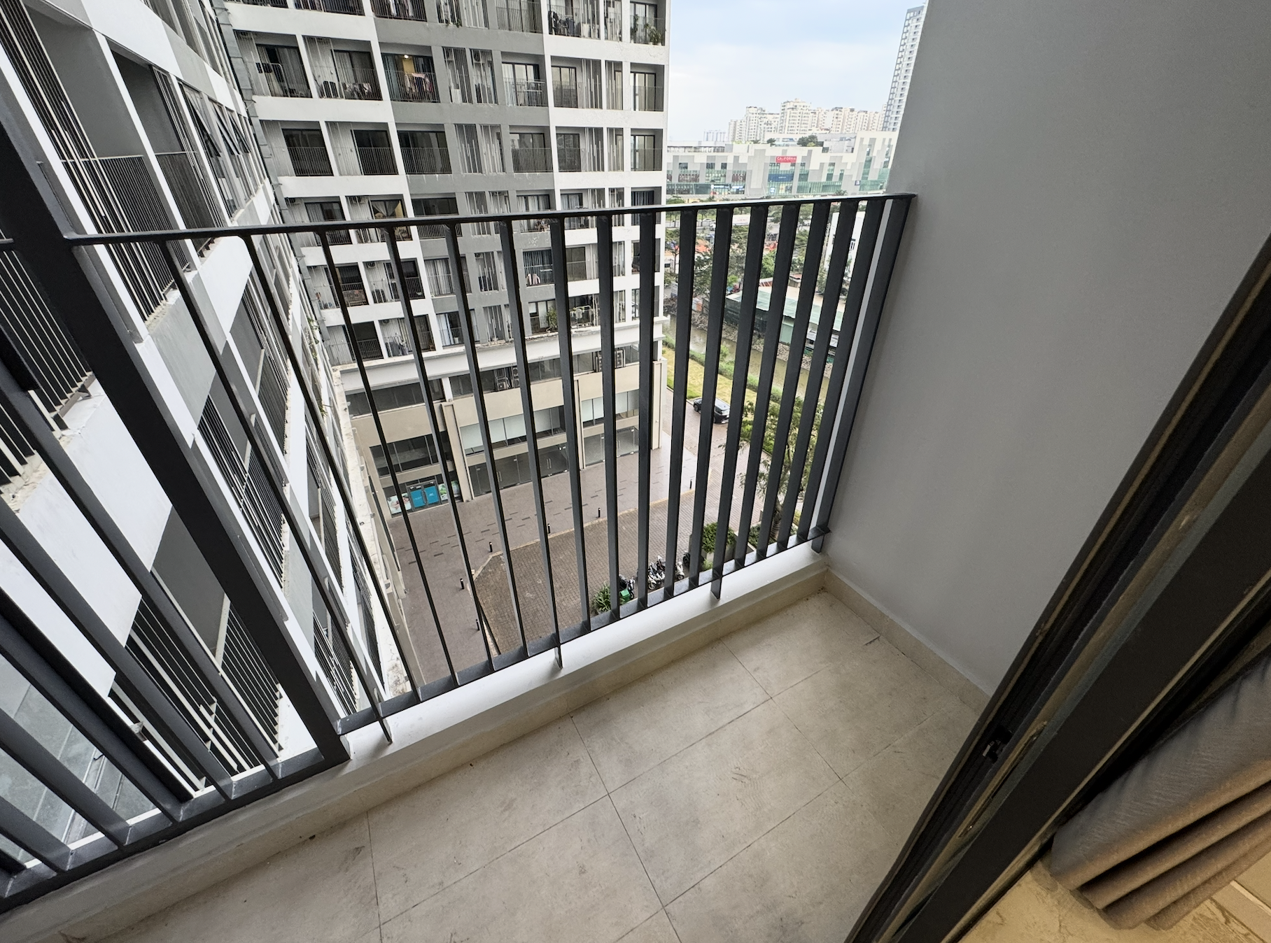 Giá nhà cho thuê âm thầm tăng- Ảnh 6.