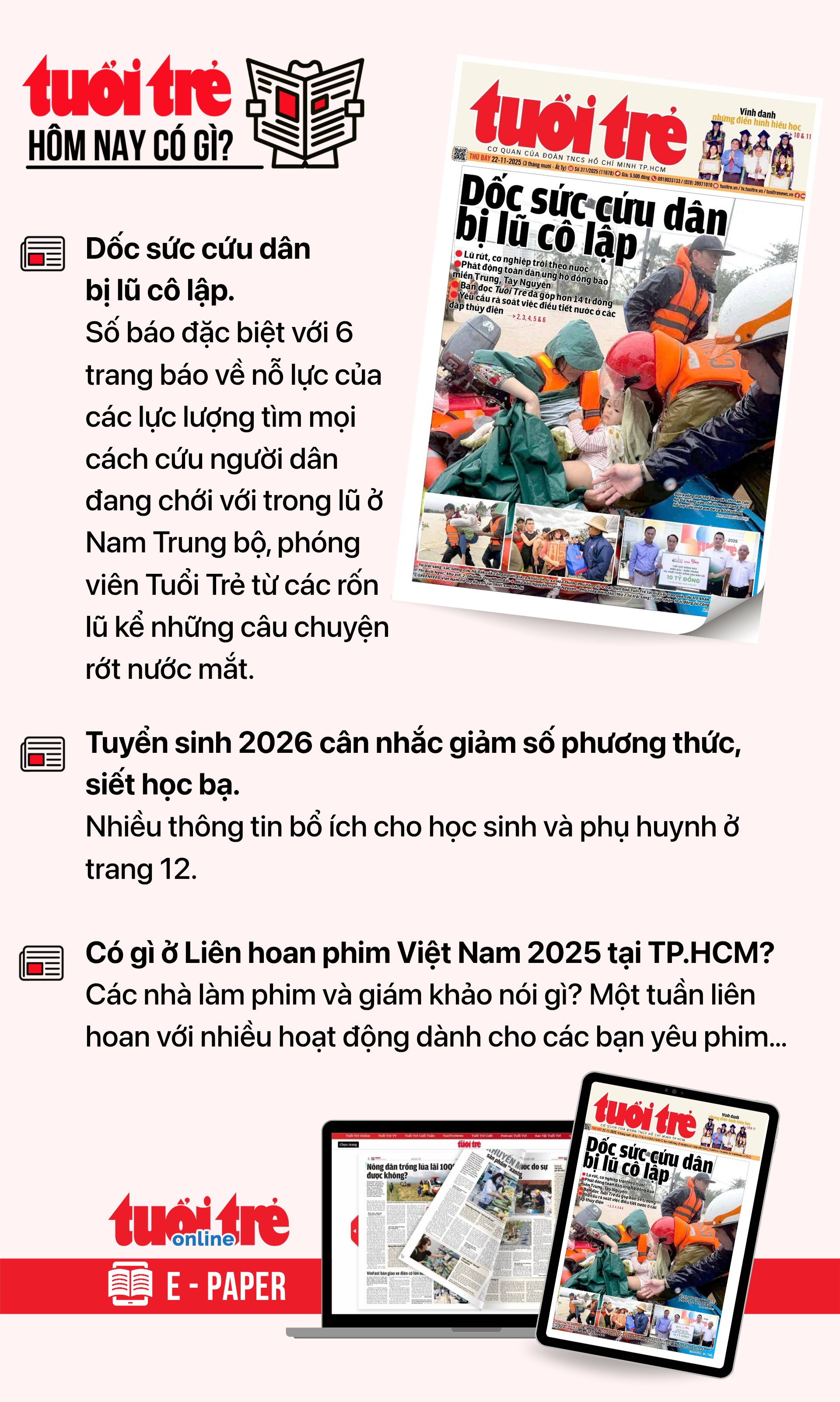 tin tức - Ảnh 5.