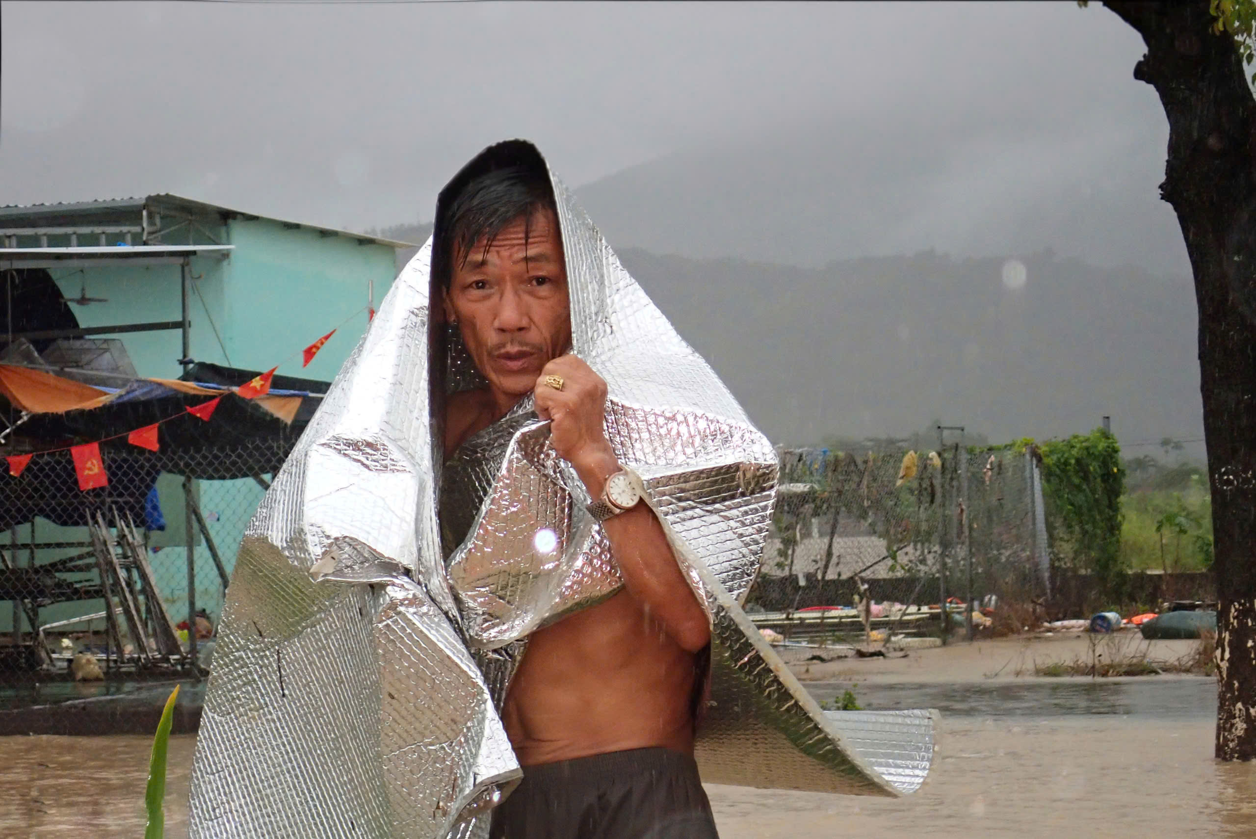 - Ảnh 6. - Ảnh 6.