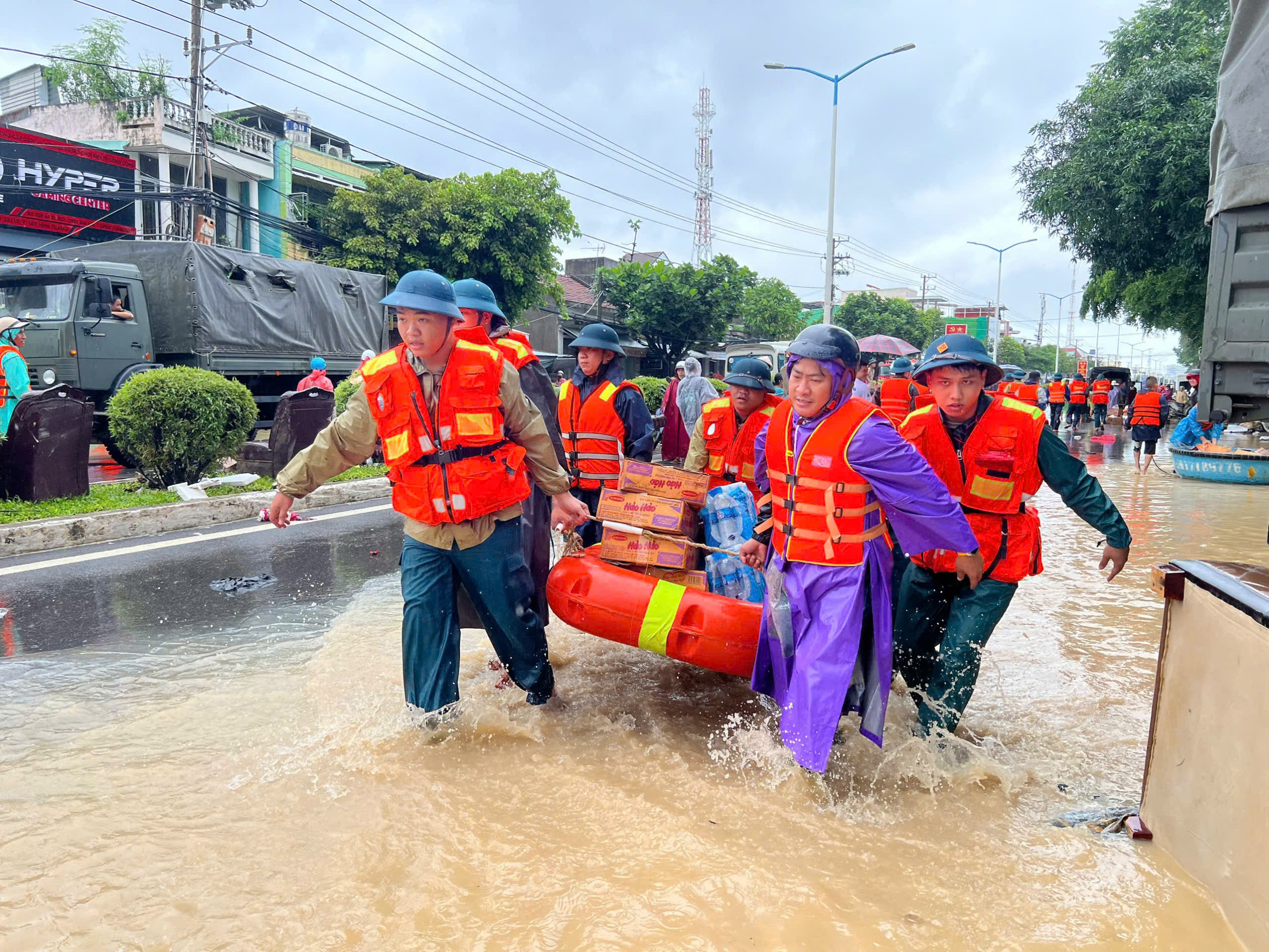 - Ảnh 7. - Ảnh 7.