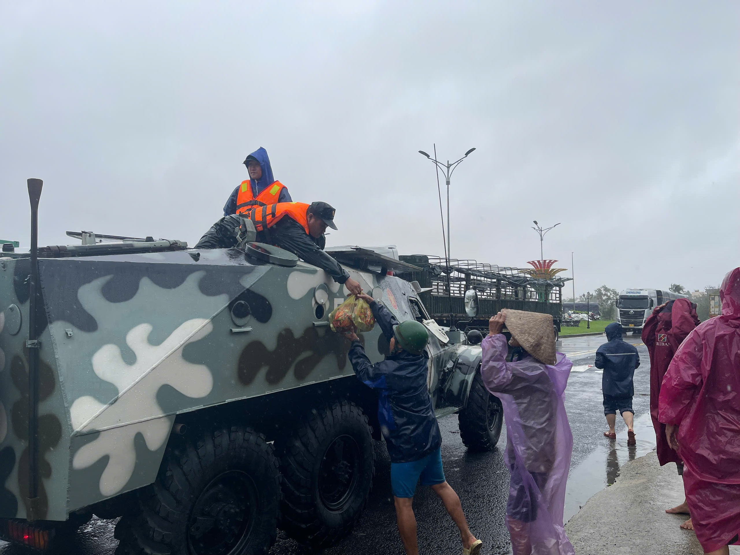 - Ảnh 9. - Ảnh 9.