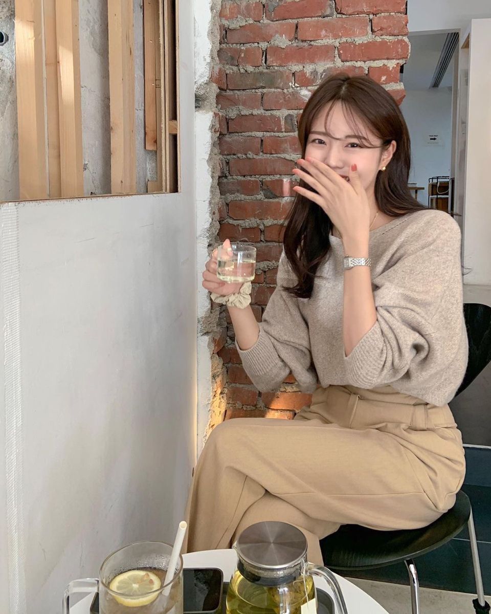 Quy tắc 1-1 giúp tôi tiết kiệm khối tiền- Ảnh 2. Quy tắc 1-1 giúp tôi tiết kiệm khối tiền- Ảnh 2.