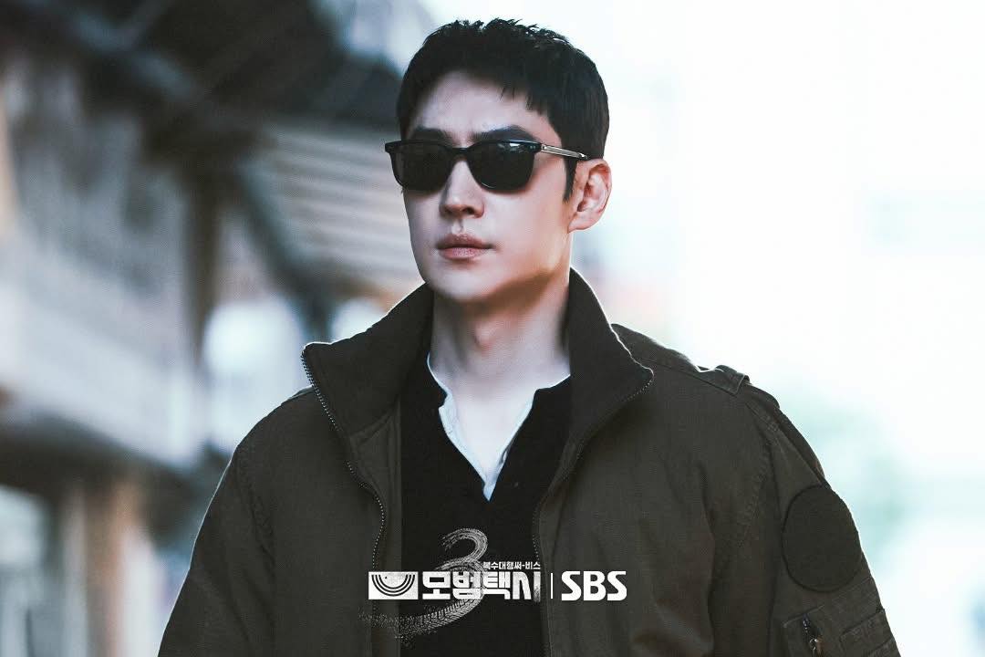 Đố ai chê nổi phim Hàn mới chiếu 10 phút đã chiếm top 1 rating cả nước, nam chính thiên biến vạn hóa thấy mà mê- Ảnh 6.