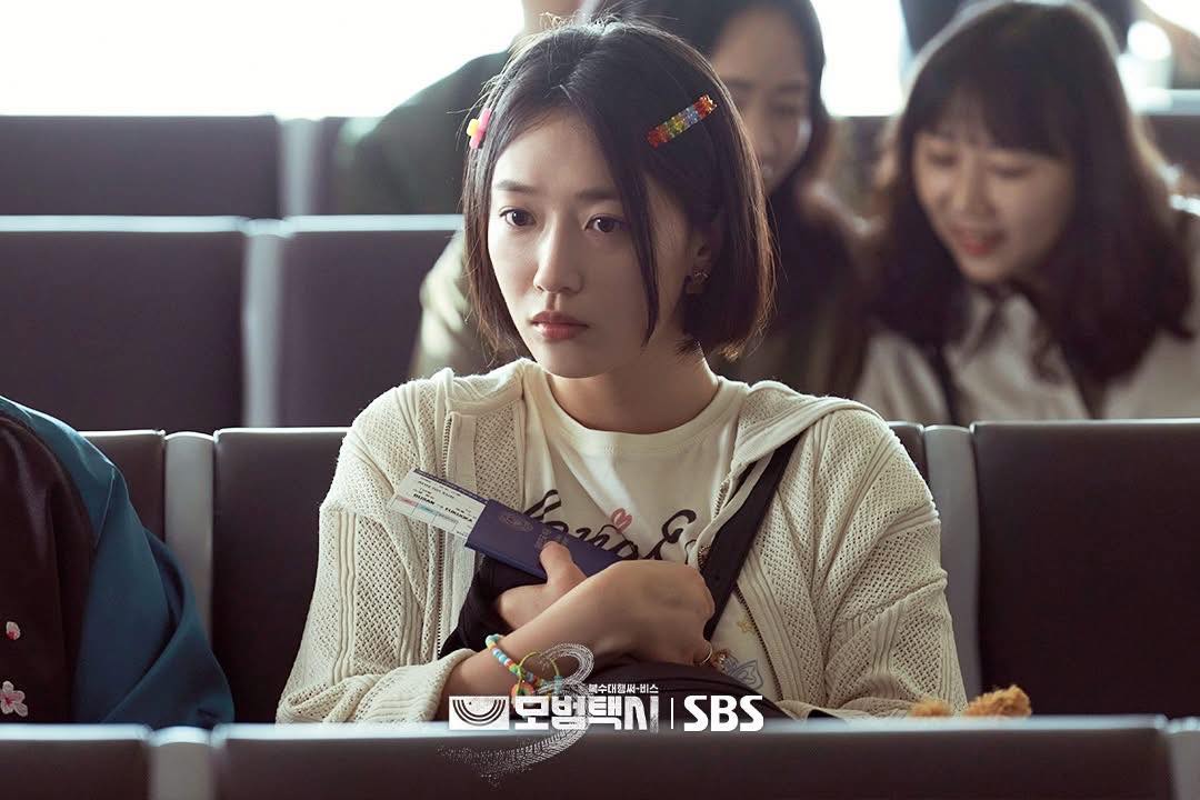 Đố ai chê nổi phim Hàn mới chiếu 10 phút đã chiếm top 1 rating cả nước, nam chính thiên biến vạn hóa thấy mà mê- Ảnh 7.