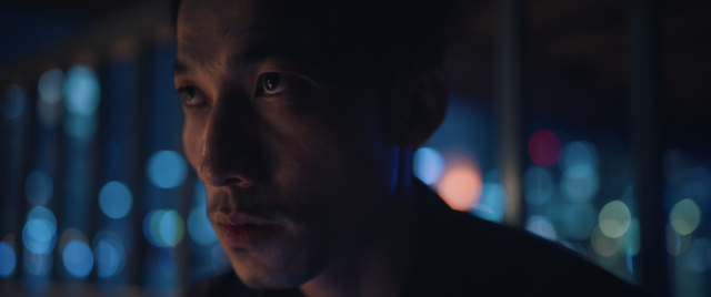 Bẫy Tiền: Xem xong lên mạng hết dám tin ai, nhìn đâu cũng thấy lừa đảo- Ảnh 7. Bẫy Tiền: Xem xong lên mạng hết dám tin ai, nhìn đâu cũng thấy lừa đảo- Ảnh 7.