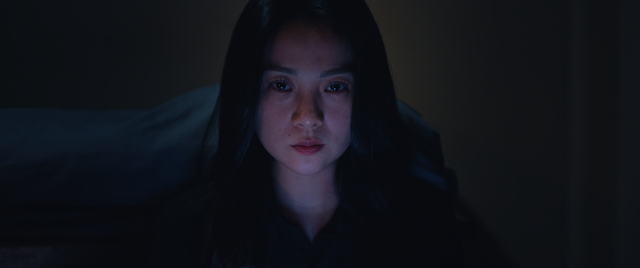 Bẫy Tiền: Xem xong lên mạng hết dám tin ai, nhìn đâu cũng thấy lừa đảo- Ảnh 8. Bẫy Tiền: Xem xong lên mạng hết dám tin ai, nhìn đâu cũng thấy lừa đảo- Ảnh 8.