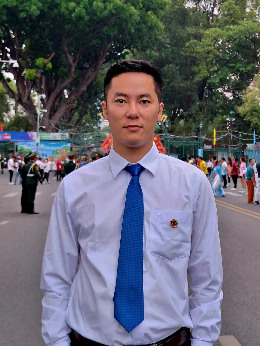 1763781684 355 Luat can tao khong gian phat trien cho bao chi.webp