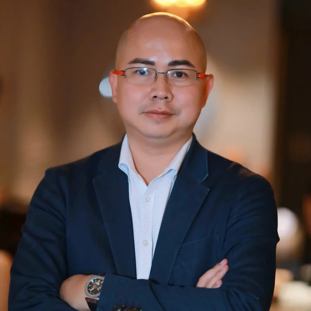 1763781684 866 Luat can tao khong gian phat trien cho bao chi.webp