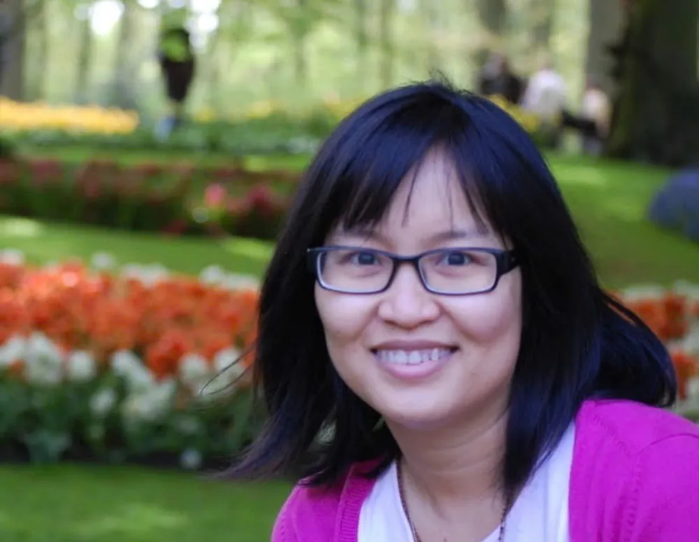 1763781685 154 Luat can tao khong gian phat trien cho bao chi.webp