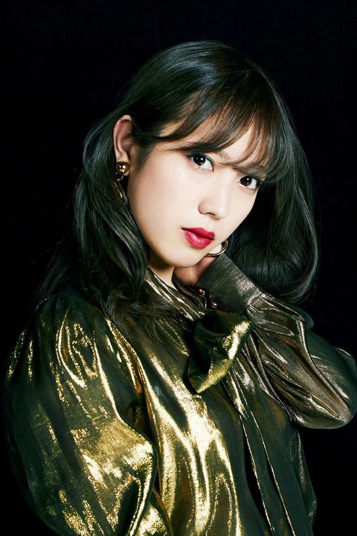 Nữ ca sĩ đòi làm diễn viên phim người lớn, cả làng nhạc sốc- Ảnh 3.