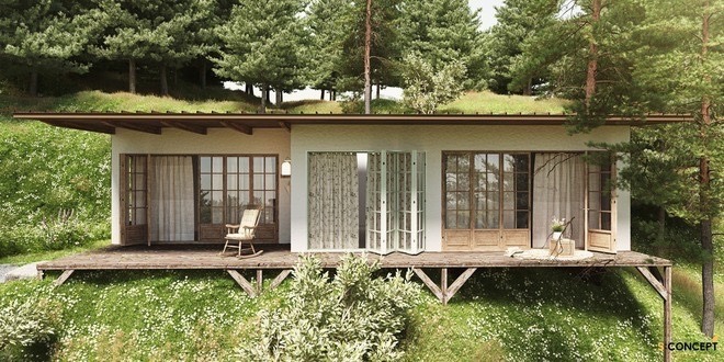 Tài sản của Trường Giang - Nhã Phương- Ảnh 9.