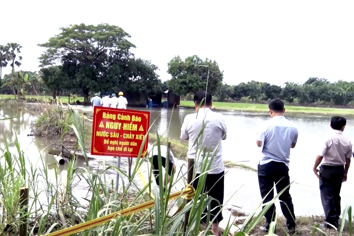 thủy điện - Ảnh 3.