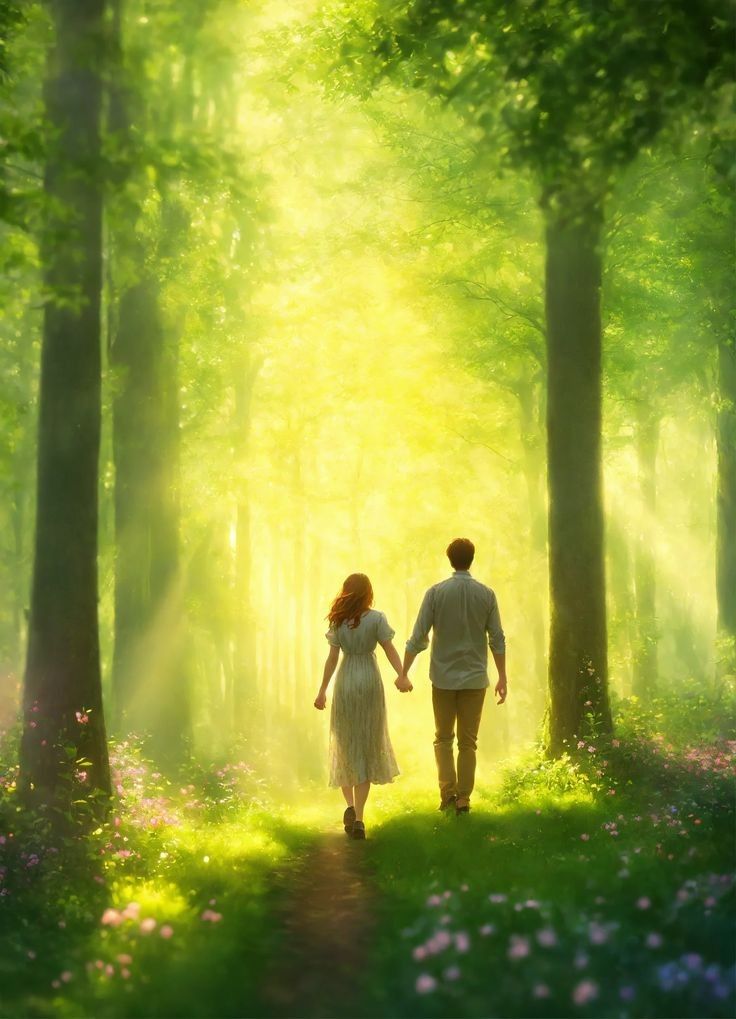 Tháng 10 âm mở cổng quý nhân: Top 3 con giáp gặp đúng người đúng thời điểm, tình – tiền đều nở rộ- Ảnh 2.