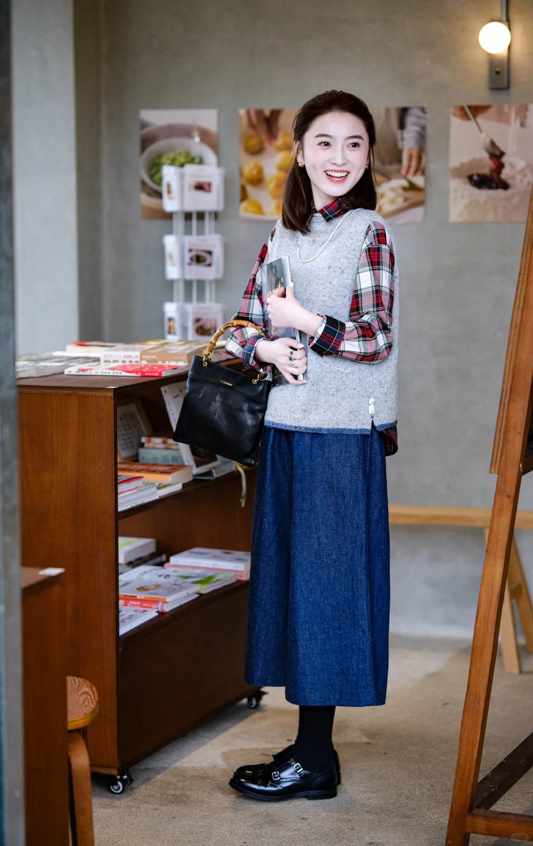 4 dấu hiệu cho thấy bạn là người có phúc, có một thôi cũng đáng mừng rồi- Ảnh 3.