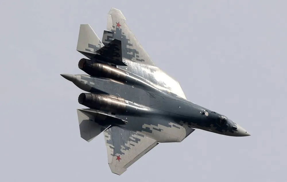 Su-57.jpg