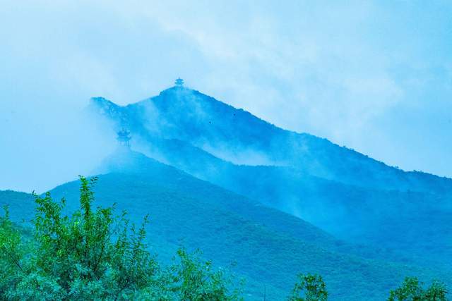 Quan hệ khăng khít đến mấy, kiên quyết rời xa người thích nói với bạn 3 câu này mới là khôn ngoan - 3