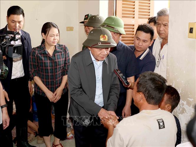 Khánh Hòa - Ảnh 4.