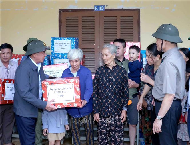 Khánh Hòa - Ảnh 6.