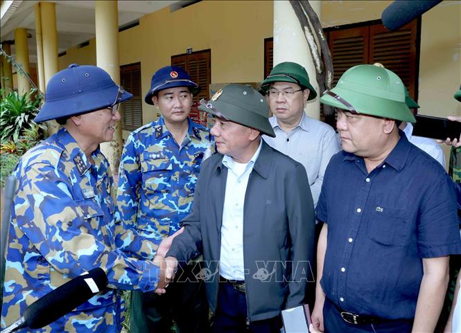 Khánh Hòa - Ảnh 7.