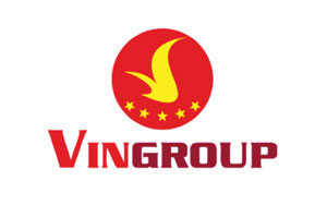 Lắng nghe người dân hiến kế: TP HCM: Đột phá quản trị cho siêu đô thị - Ảnh 2.