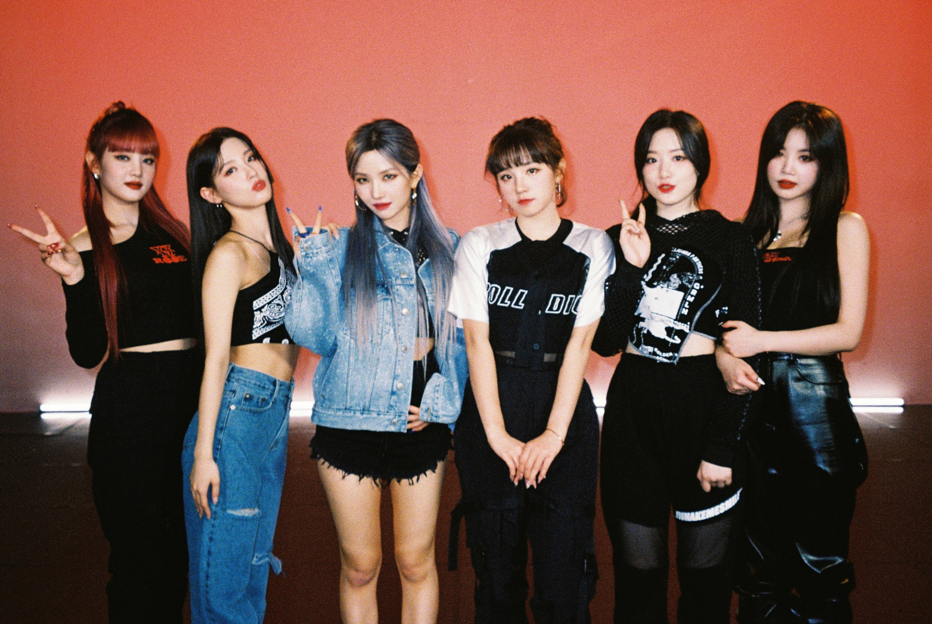 Dấu chấm hết của 1 ngôi sao: Mỹ nhân khí chất sụp đổ vì bạo lực học đường, ế vé đến mức bị huỷ 17 show- Ảnh 6.