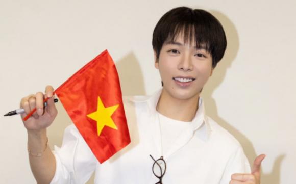 Diệp Lâm Anh, Mỹ Tâm, Hòa Minzy H'Hen Niê, Bùi Công Nam, sao Việt