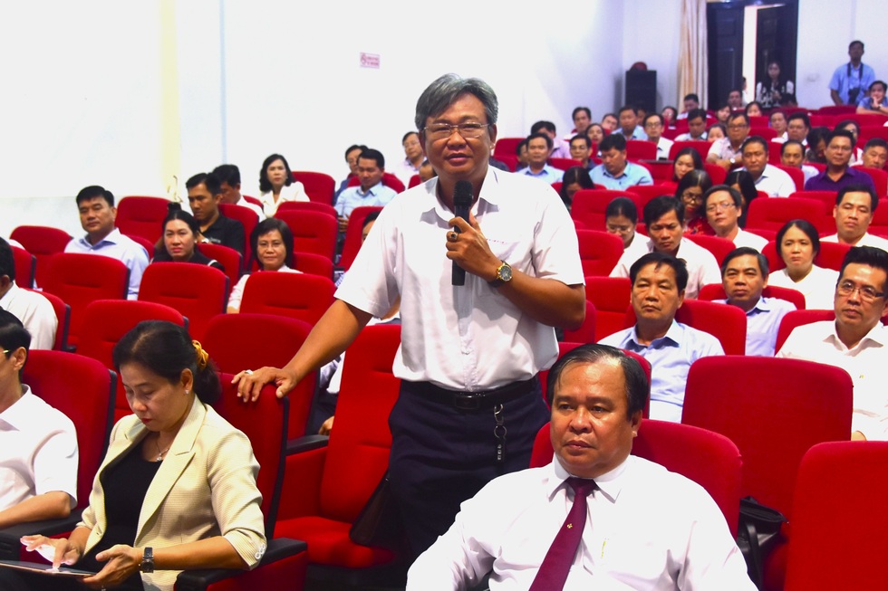 6 năng lực của giáo viên hiện đại và sản phẩm đào tạo ra đảm bảo 5 phải - 2