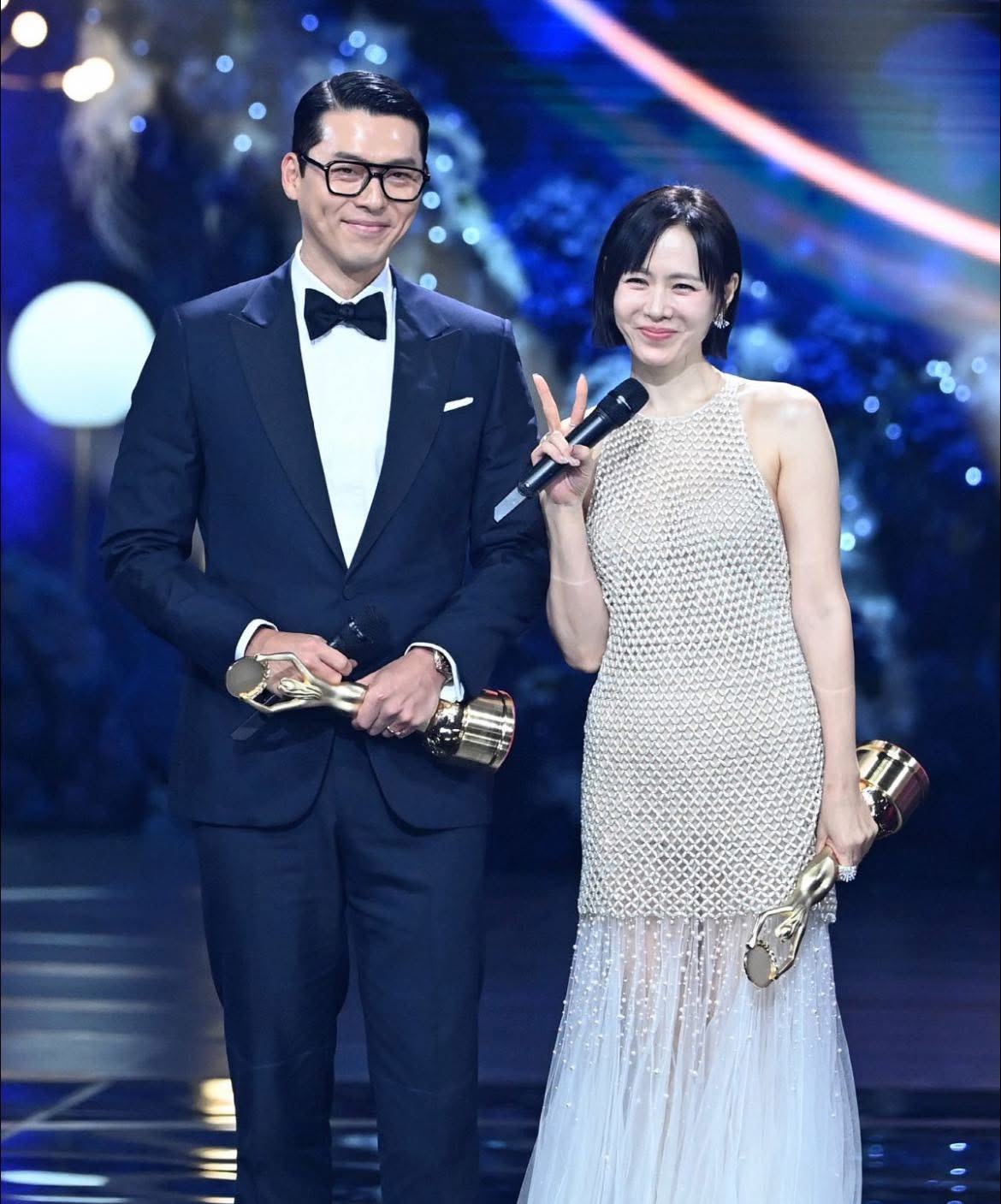 1763801082 2 Hyun Bin va Son Ye Jin khong biet xau ho