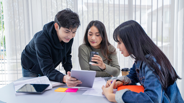 Không đầu tư cho 3 thứ này, có tiền cũng khó mà “giàu thật sự”- Ảnh 1. Không đầu tư cho 3 thứ này, có tiền cũng khó mà “giàu thật sự”- Ảnh 1.