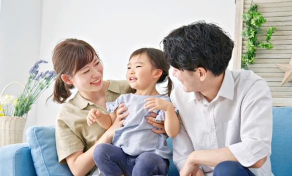 IQ, người thành công, dấu hiệu người thành công, cách nuôi dạy con, Trí tuệ cảm xúc, EQ cao