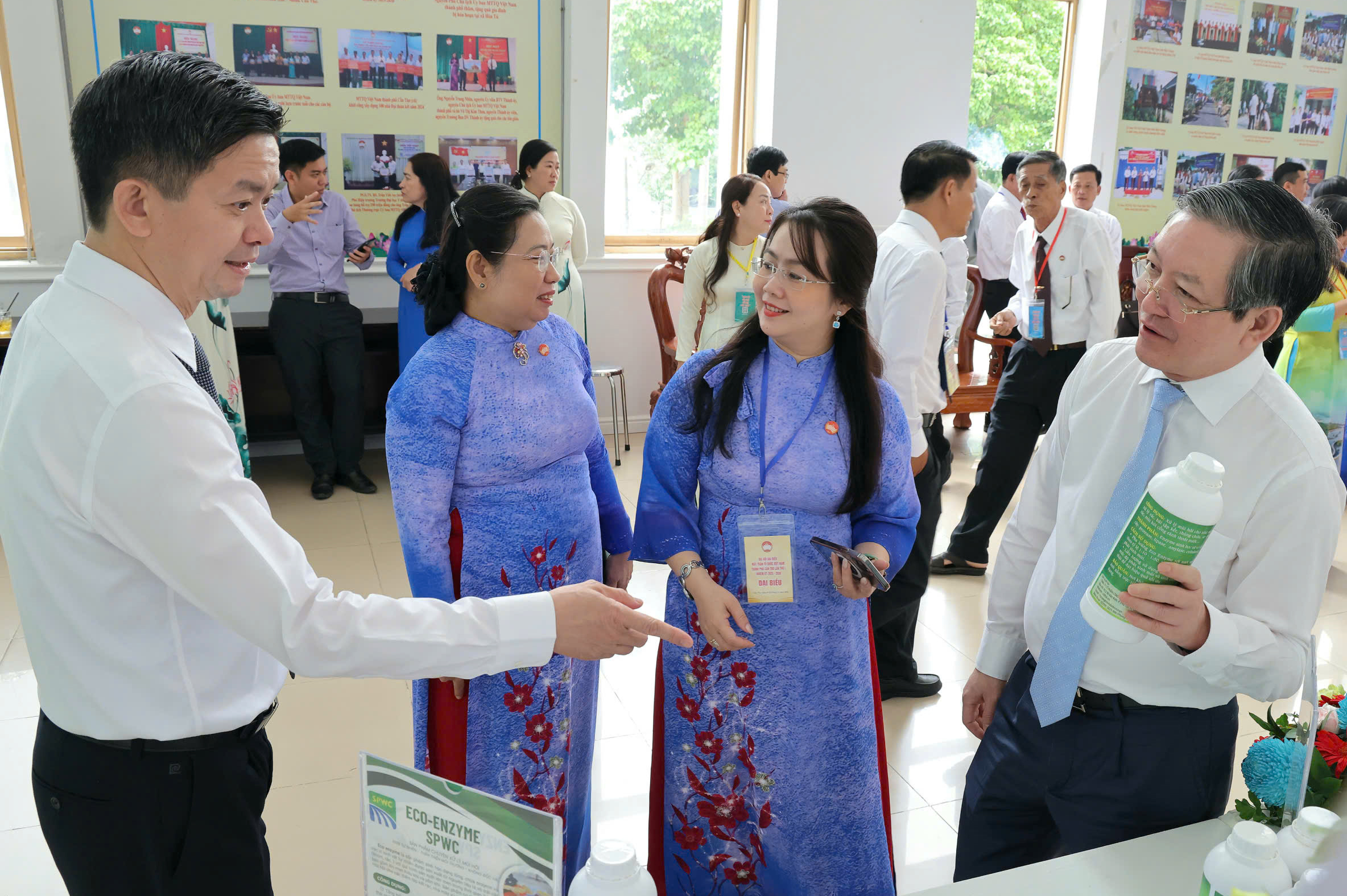 - Ảnh 3. - Ảnh 3.