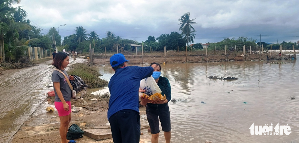Nha Trang - Ảnh 4.