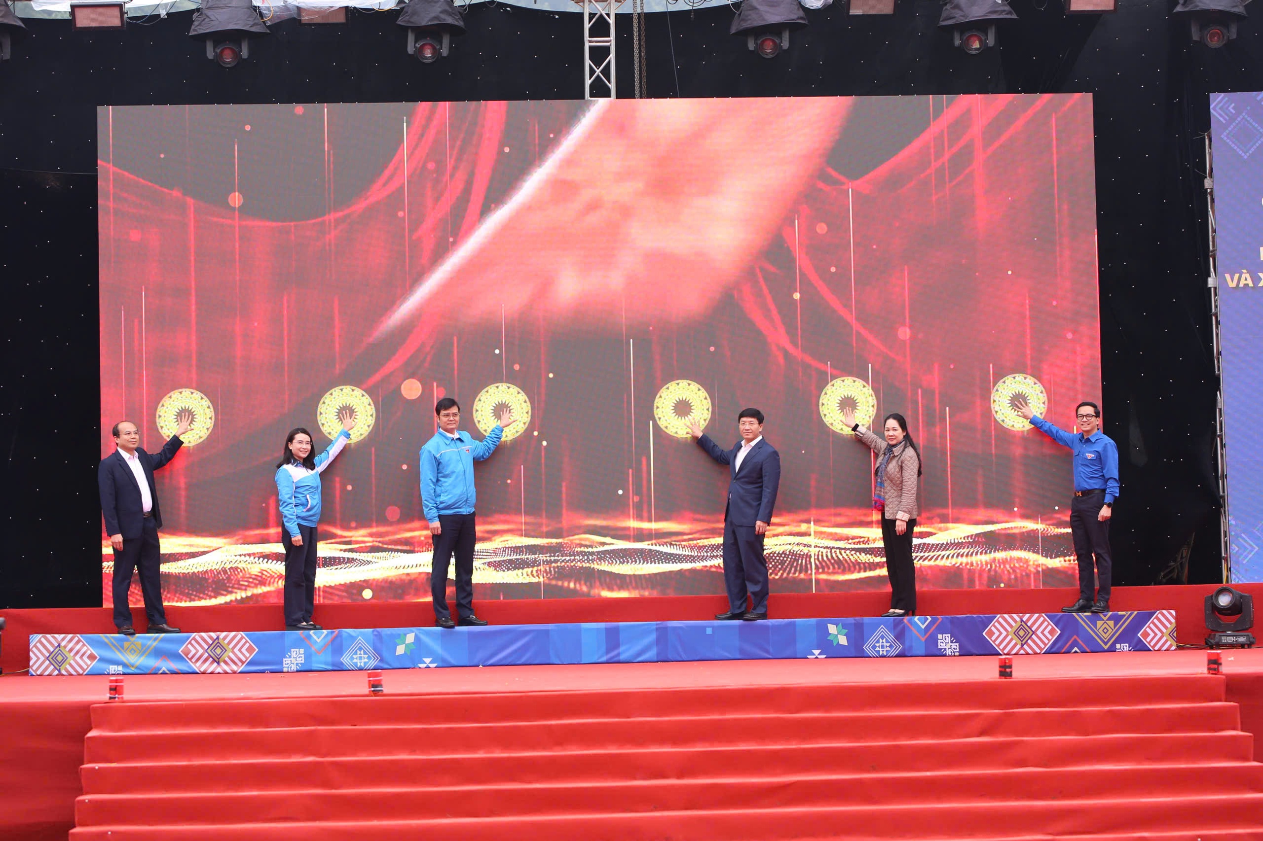 Kinh tế số - Ảnh 3.