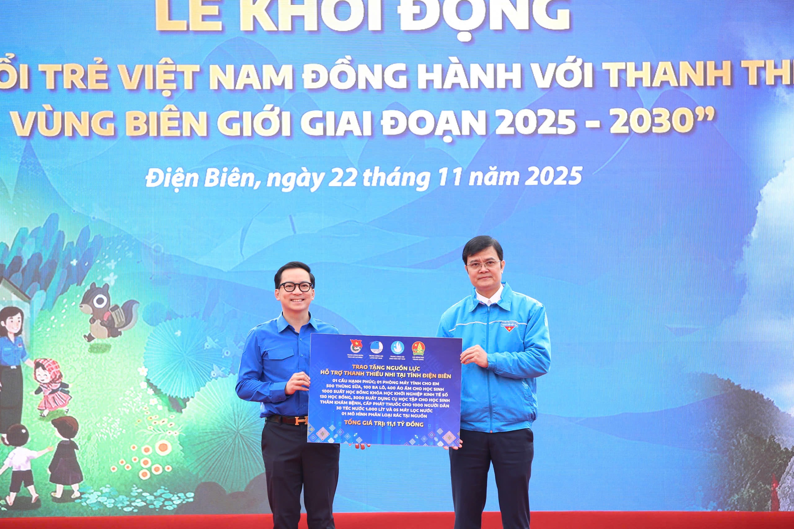 Kinh tế số - Ảnh 4.