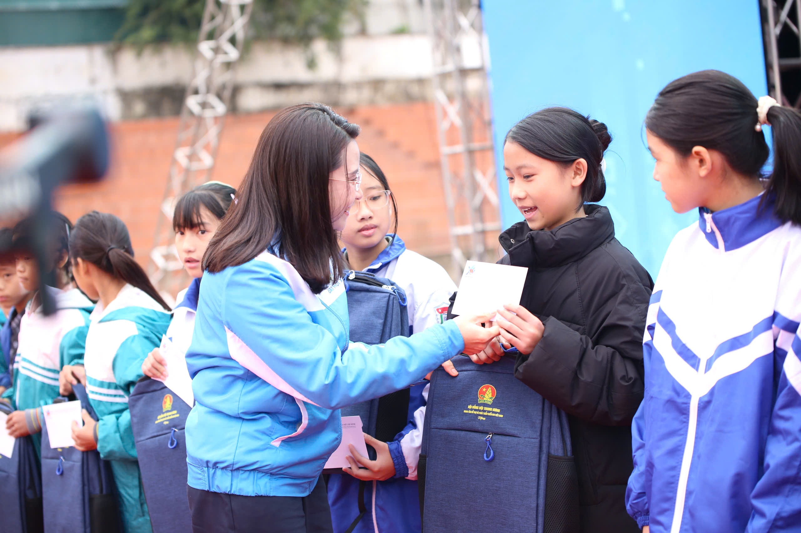 Kinh tế số - Ảnh 6.