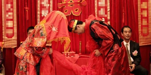 Tháng Chạp không định thân, tháng Giêng không cưới vợ, quan niệm xưa, tục ngữ về hôn nhân