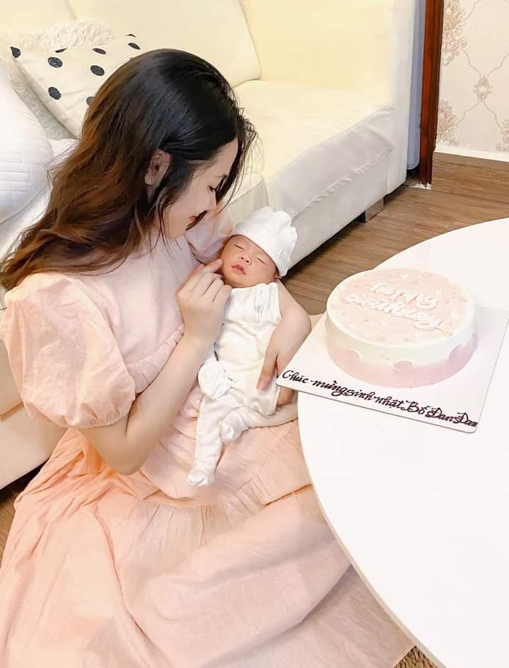 Dự đoán cuộc sống bỉm sữa tháng 10 âm lịch 2025 cho 12 con giáp- Ảnh 3.