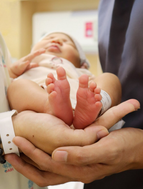 lê thu trang- Ảnh 3. lê thu trang- Ảnh 3.