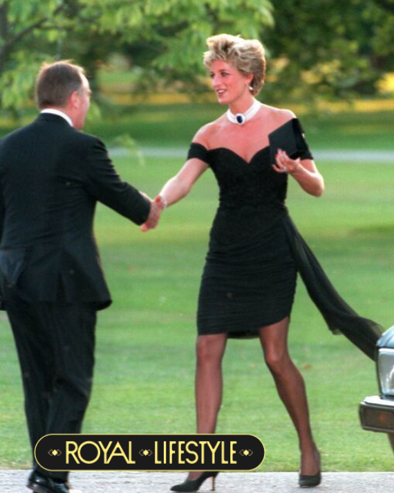 Công nương Diana trở lại Paris bằng tượng sáp: Biểu tượng nữ quyền hay vết thương cũ bị khơi lại?- Ảnh 2.