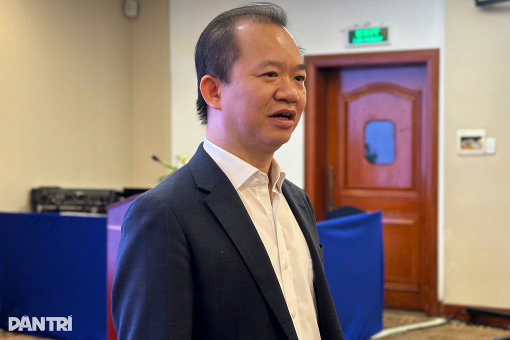 Phim lao đao vì diễn viên gặp ồn ào đời tư: Rủi ro ngoài tầm kiểm soát - 2