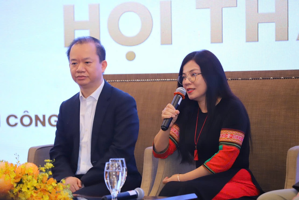 Phim lao đao vì diễn viên gặp ồn ào đời tư: Rủi ro ngoài tầm kiểm soát - 4