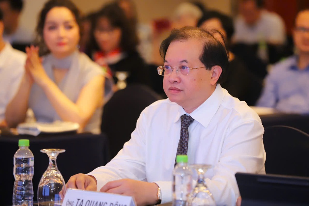 Phim lao đao vì diễn viên gặp ồn ào đời tư: Rủi ro ngoài tầm kiểm soát - 3