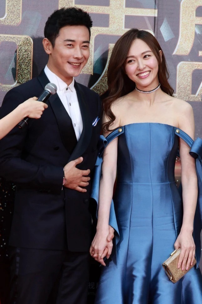 Đường Yên - La Tấn Đường Yên - La Tấn