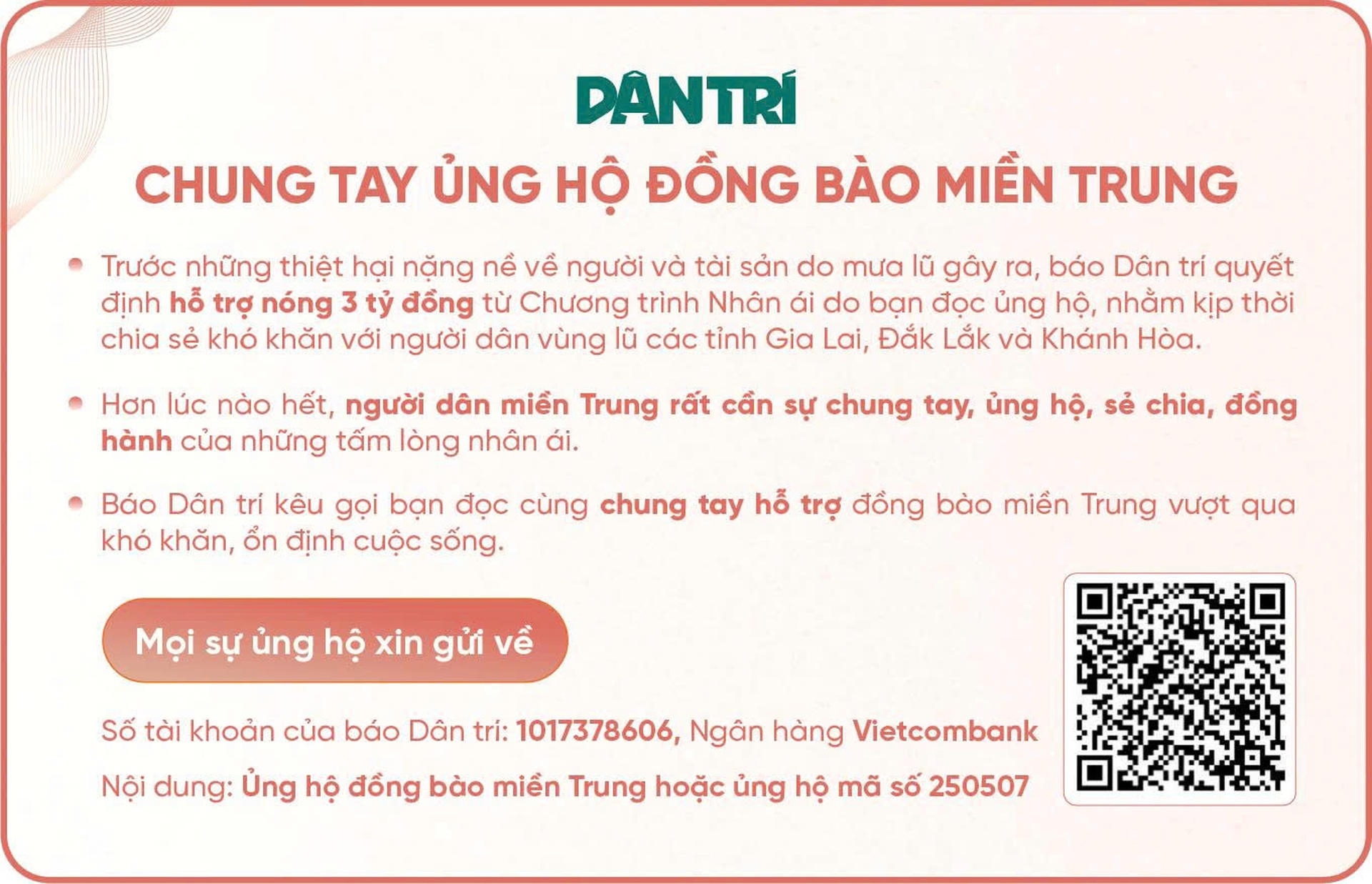 Cứu ô tô, xe máy ở Nha Trang sau lũ rút - 15
