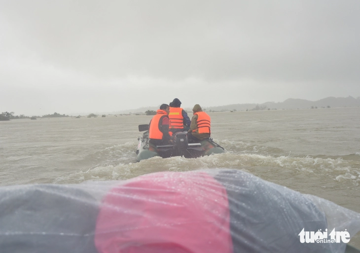 cô lập - Ảnh 5.