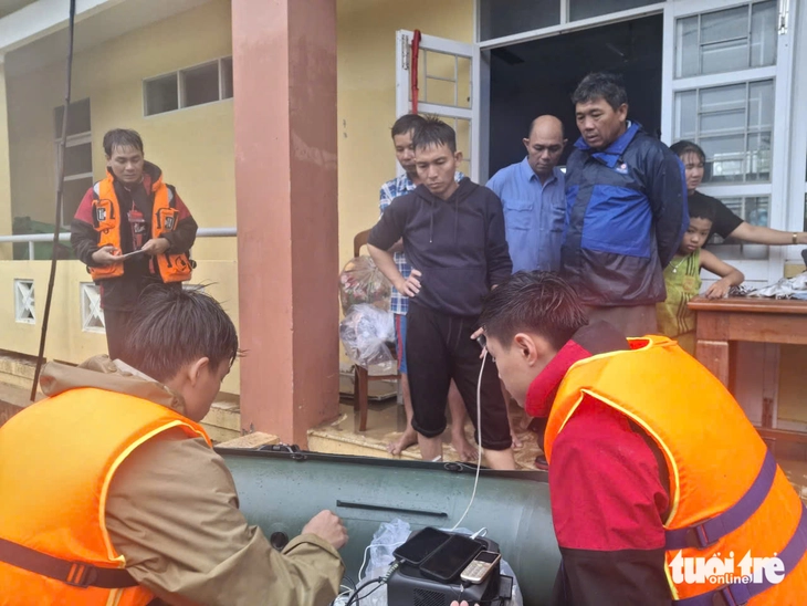 cô lập - Ảnh 4.