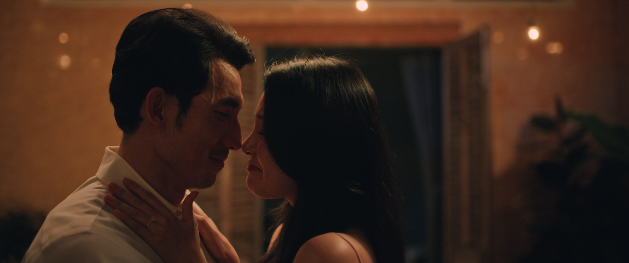 Bẫy Tiền: Xem xong lên mạng hết dám tin ai, nhìn đâu cũng thấy lừa đảo- Ảnh 3.