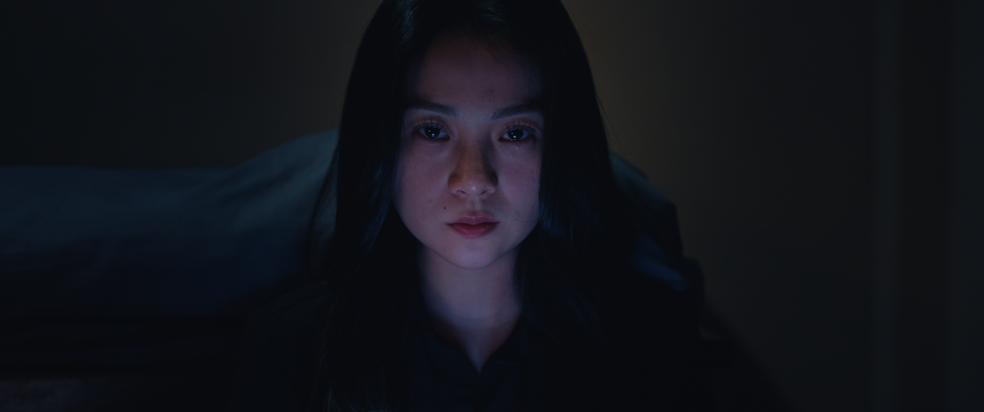 Bẫy Tiền: Xem xong lên mạng hết dám tin ai, nhìn đâu cũng thấy lừa đảo- Ảnh 7.