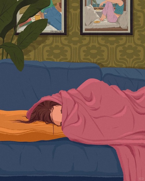 1763832055 726 Ngung can thiep vao nhan qua cua nguoi khac de